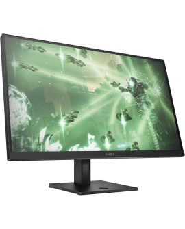 MONITOR HP LED, QHD 27" OMEN 27q (780H4E9) 165Hz