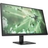 MONITOR HP LED, QHD 27" OMEN 27q (780H4E9) 165Hz
