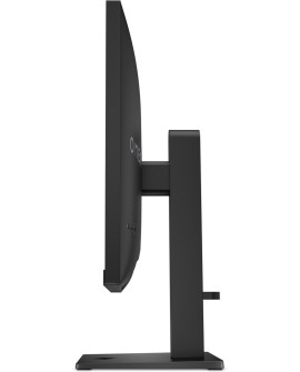 MONITOR HP LED, QHD 27" OMEN 27q (780H4E9) 165Hz