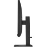 MONITOR HP LED, QHD 27" OMEN 27q (780H4E9) 165Hz