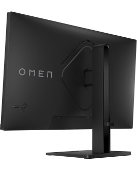 MONITOR HP LED, QHD 27" OMEN 27q (780H4E9) 165Hz