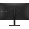 MONITOR HP LED, QHD 27" OMEN 27q (780H4E9) 165Hz