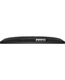 MONITOR HP LED, QHD 27" OMEN 27q (780H4E9) 165Hz