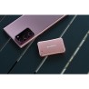 SSD Zewnętrzny Goodram HX200, SSDPR-HX200-1K0-RG, czarny, USB-C, 1TB