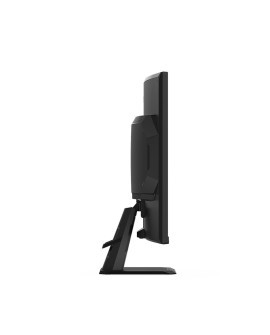 GIGABYTE GS27FC monitor komputerowy 68,6 cm (27") 1920 x 1080 px Full HD LCD Czarny