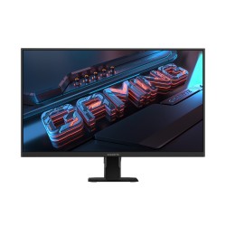MONITOR GIGABYTE LED 27"...