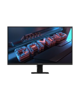 MONITOR GIGABYTE LED 27" GS27F 170Hz