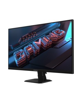 MONITOR GIGABYTE LED 27" GS27F 170Hz