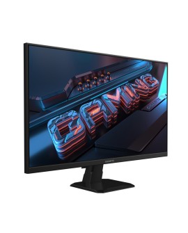MONITOR GIGABYTE LED 27" GS27F 170Hz