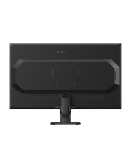 MONITOR GIGABYTE LED 27" GS27F 170Hz