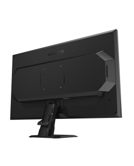 MONITOR GIGABYTE LED 27" GS27F 170Hz