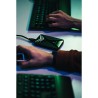 SSD Zewnętrzny Surefire GX3 Gaming, 53684, 1000GB, czarny, 2.5", USB micro B, 1TB