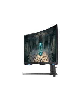 MONITOR SAMSUNG ODYSSEY G6 27" LS27BG650EUXEN