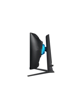 MONITOR SAMSUNG ODYSSEY G6 27" LS27BG650EUXEN