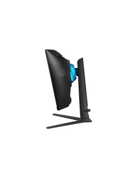MONITOR SAMSUNG ODYSSEY G6 27" LS27BG650EUXEN