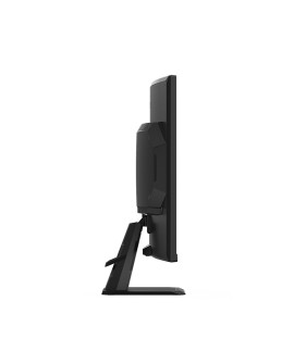 Monitor gamingowy Gigabyte GS27QC EK1 27" VA FHD 2560 x 1440 16:9 1 ms 250 cd/m2 Czarny Ilość portów HDMI 2 170 Hz