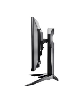 Monitor ASROCK Phantom Gaming PG27QFT2A 27"