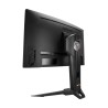 Monitor ASRock Phantom Gaming PG27Q15R2A 27"