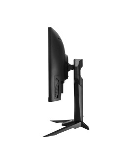 Monitor ASRock Phantom Gaming PG27Q15R2A 27"