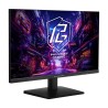 Monitor ASROCK Phantom Gaming PG27QFT1B 27"