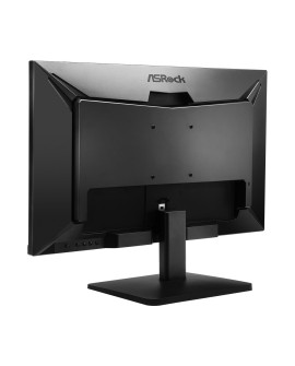 Monitor ASROCK Phantom Gaming PG27QFT1B 27"