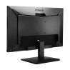 Monitor ASROCK Phantom Gaming PG27QFT1B 27"
