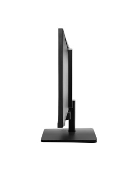 Monitor ASROCK Phantom Gaming PG27QFT1B 27"