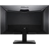 Monitor ASROCK Phantom Gaming PG27QFT1B 27"