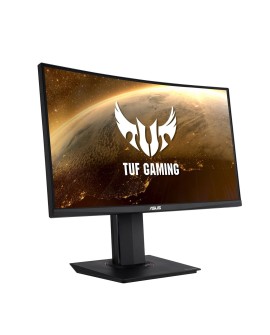 MONITOR ASUS 24" VG24VQR TUF Gaming