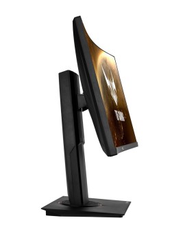 MONITOR ASUS 24" VG24VQR TUF Gaming
