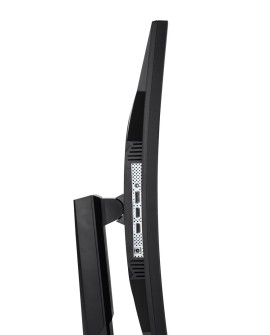 MONITOR ASUS 24" VG24VQR TUF Gaming