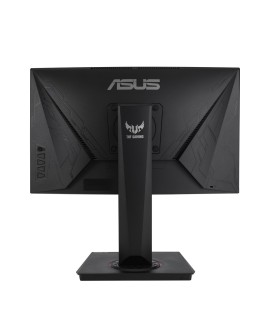 MONITOR ASUS 24" VG24VQR TUF Gaming