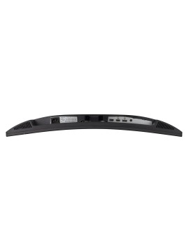ASUS TUF Gaming VG27VQ3B monitor komputerowy 68,6 cm (27") 1920 x 1080 px Full HD LCD Czarny
