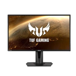 MONITOR ASUS 27" VG27AQ TUF...