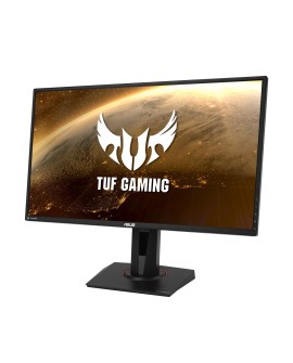 MONITOR ASUS 27" VG27AQ TUF Gaming