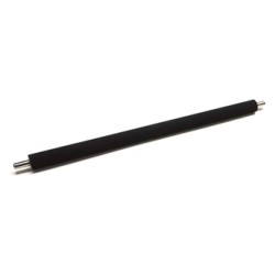 HP oryginalny transfer roller service kit F2A68-67910, F2A68-67910, zestaw rolek transferowych