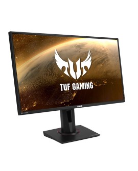 MONITOR ASUS 27" VG27AQ TUF Gaming