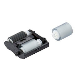 HP oryginalny maintenance kit A91Z5A, czarna, 300000s, ADF, zestaw konserwacyjny
