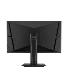 MONITOR ASUS 27" VG27AQ TUF Gaming