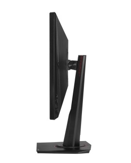MONITOR ASUS 27" VG27AQ TUF Gaming