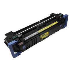 HP oryginalny fixing assy 220V  / Fuser Kit 220V C1N58A, zestaw konserwacyjny
