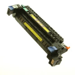 HP oryginalny maintenance kit CE978A, 150000s, zestaw konserwacyjny