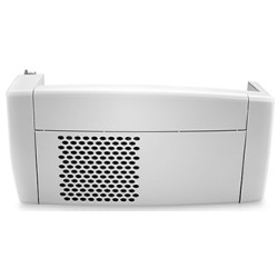 HP Oryginalny refabrykowany moduł duplex F2G69A-RFB, moduł druku dwustronnego