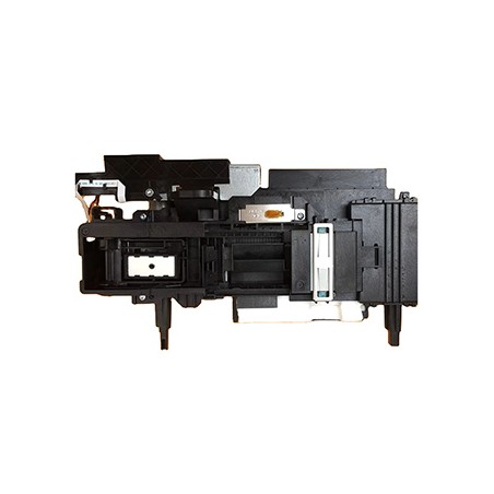 HP oryginalny Candela Service Station Assy F9A30-67052, stacja serwisowa HP