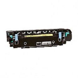 HP oryginalny fuser Q7503A, RM1-3146-070CN, 150000s, grzałka utrwalająca