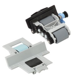 HP oryginalny maintenance kit Q7842A, zestaw konserwacyjny
