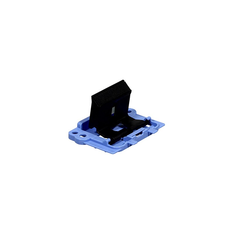 HP oryginalny separation pad RM1-4006, RM2-5131, separator papieru