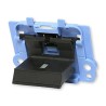 HP oryginalny separation pad RM1-4006, RM2-5131, separator papieru