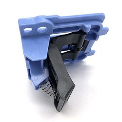 HP oryginalny separation pad RM1-4227, separator papieru