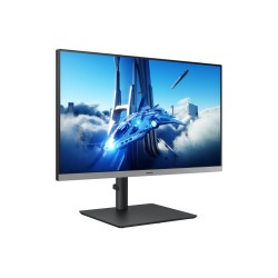 MONITOR SAMSUNG C430 LED...